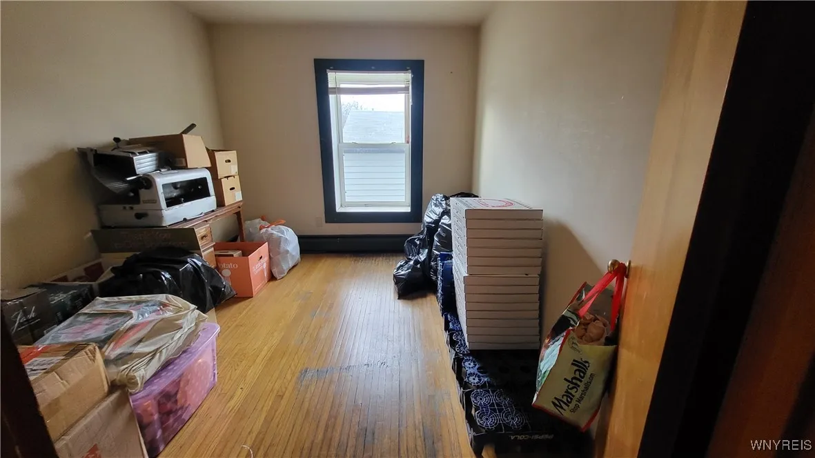 2123 Clinton Street, West Seneca, New York 14206, West Seneca, New York 14206, ,Commercial Sale,For Sale,2123 Clinton Street, West Seneca, New York 14206,0,B1595444