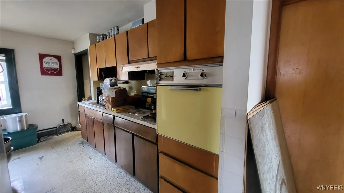 2123 Clinton Street, West Seneca, New York 14206, West Seneca, New York 14206, ,Commercial Sale,For Sale,2123 Clinton Street, West Seneca, New York 14206,0,B1595444