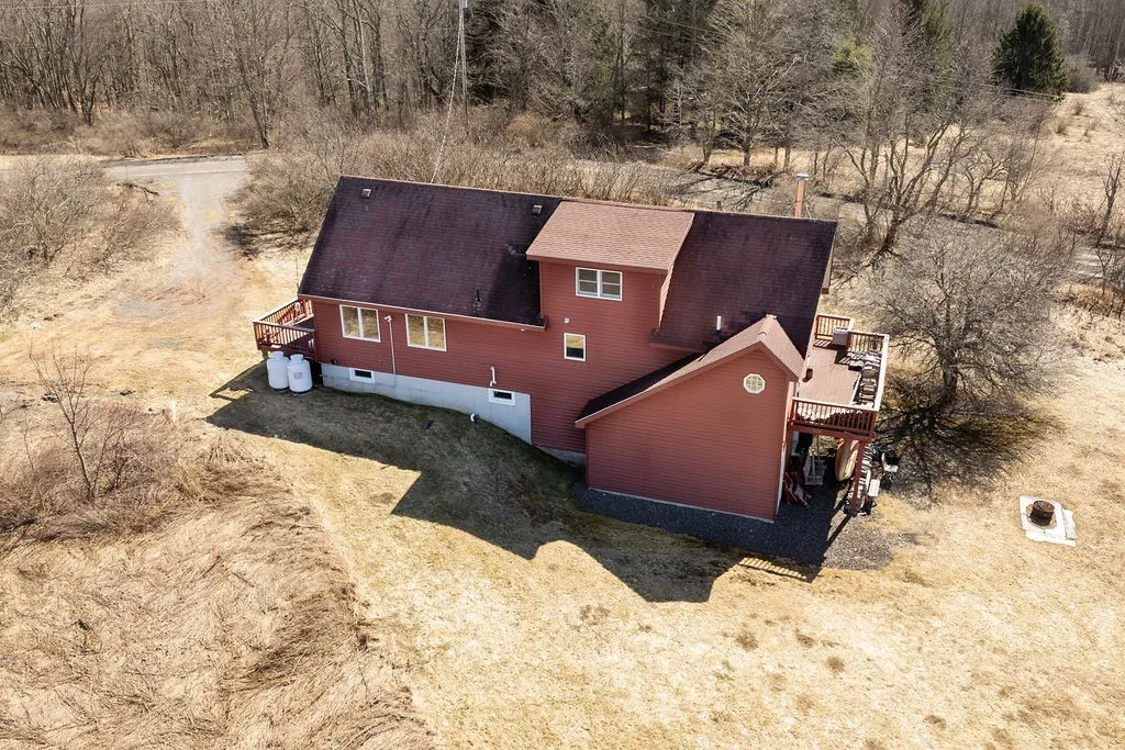 359 Squire Hill Road, Roxbury, New York 12474, Roxbury, New York 12474, 2 Bedrooms Bedrooms, 6 Rooms Rooms,2 BathroomsBathrooms,Residential,For Sale,359 Squire Hill Road, Roxbury, New York 12474,0,R1595052