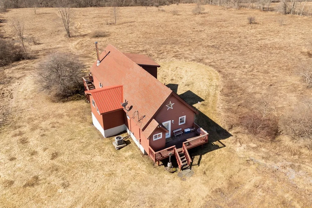 359 Squire Hill Road, Roxbury, New York 12474, Roxbury, New York 12474, 2 Bedrooms Bedrooms, 6 Rooms Rooms,2 BathroomsBathrooms,Residential,For Sale,359 Squire Hill Road, Roxbury, New York 12474,0,R1595052