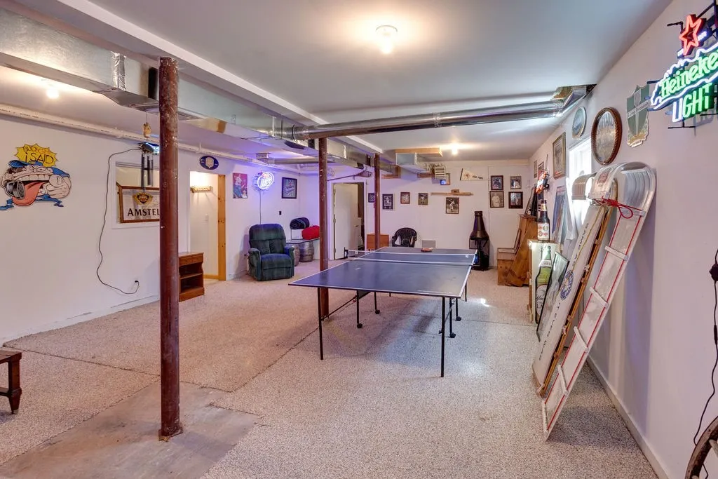 359 Squire Hill Road, Roxbury, New York 12474, Roxbury, New York 12474, 2 Bedrooms Bedrooms, 6 Rooms Rooms,2 BathroomsBathrooms,Residential,For Sale,359 Squire Hill Road, Roxbury, New York 12474,0,R1595052
