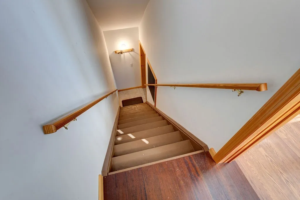 359 Squire Hill Road, Roxbury, New York 12474, Roxbury, New York 12474, 2 Bedrooms Bedrooms, 6 Rooms Rooms,2 BathroomsBathrooms,Residential,For Sale,359 Squire Hill Road, Roxbury, New York 12474,0,R1595052