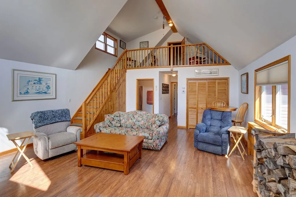 359 Squire Hill Road, Roxbury, New York 12474, Roxbury, New York 12474, 2 Bedrooms Bedrooms, 6 Rooms Rooms,2 BathroomsBathrooms,Residential,For Sale,359 Squire Hill Road, Roxbury, New York 12474,0,R1595052