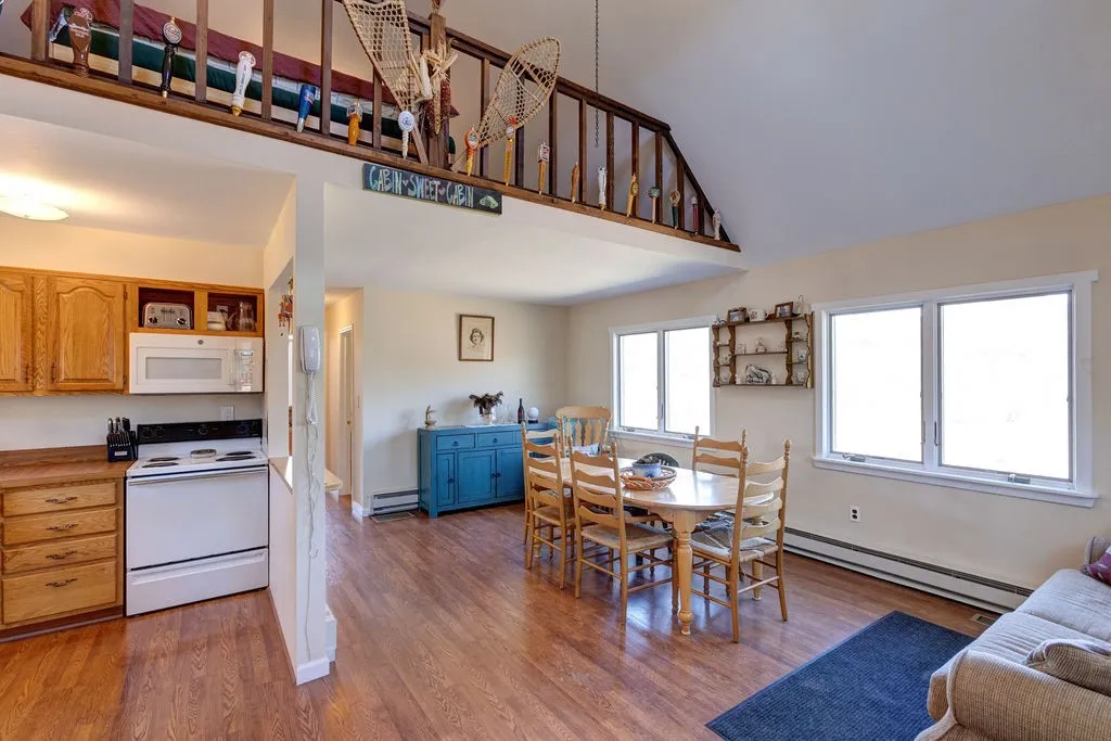 359 Squire Hill Road, Roxbury, New York 12474, Roxbury, New York 12474, 2 Bedrooms Bedrooms, 6 Rooms Rooms,2 BathroomsBathrooms,Residential,For Sale,359 Squire Hill Road, Roxbury, New York 12474,0,R1595052