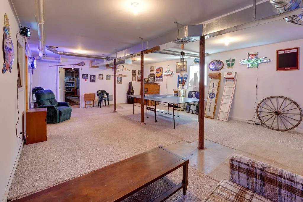 359 Squire Hill Road, Roxbury, New York 12474, Roxbury, New York 12474, 2 Bedrooms Bedrooms, 6 Rooms Rooms,2 BathroomsBathrooms,Residential,For Sale,359 Squire Hill Road, Roxbury, New York 12474,0,R1595052