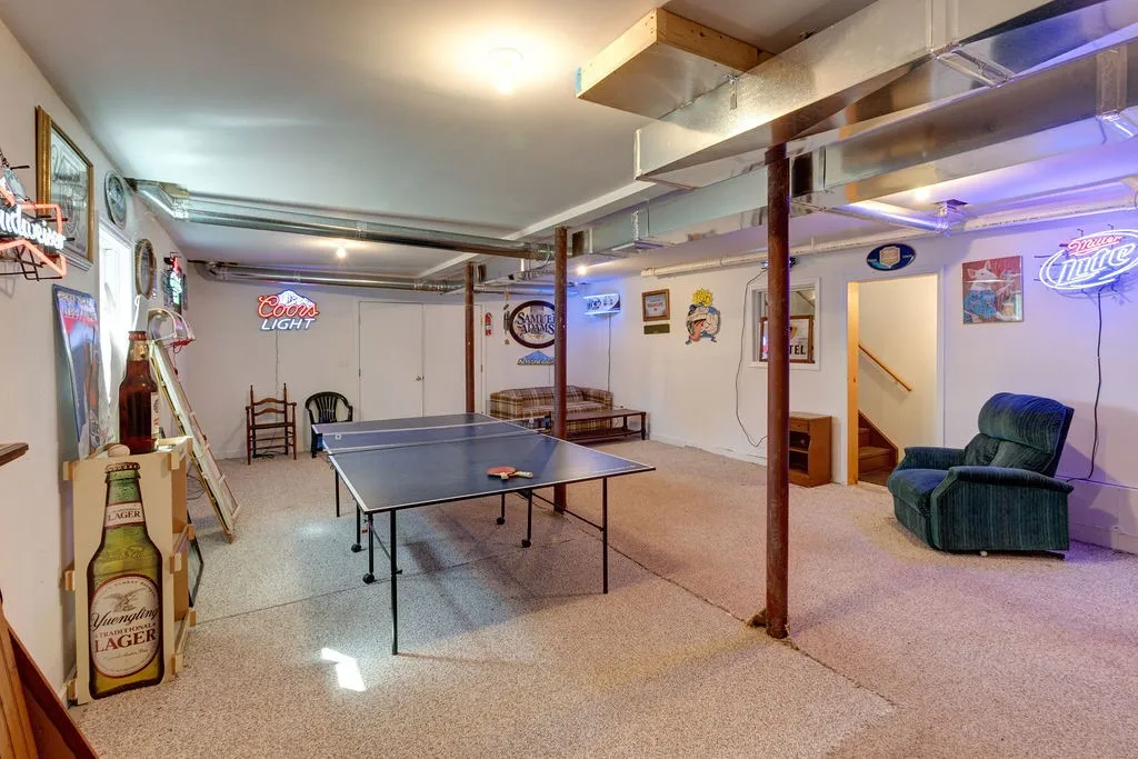 359 Squire Hill Road, Roxbury, New York 12474, Roxbury, New York 12474, 2 Bedrooms Bedrooms, 6 Rooms Rooms,2 BathroomsBathrooms,Residential,For Sale,359 Squire Hill Road, Roxbury, New York 12474,0,R1595052