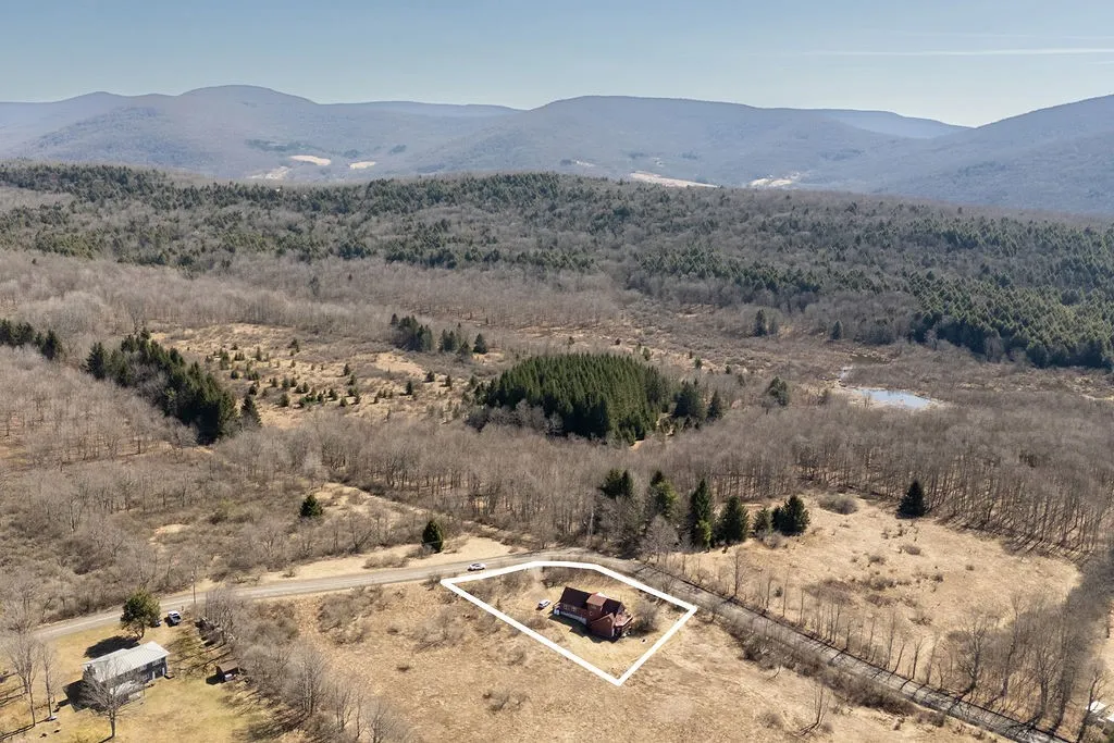 359 Squire Hill Road, Roxbury, New York 12474, Roxbury, New York 12474, 2 Bedrooms Bedrooms, 6 Rooms Rooms,2 BathroomsBathrooms,Residential,For Sale,359 Squire Hill Road, Roxbury, New York 12474,0,R1595052