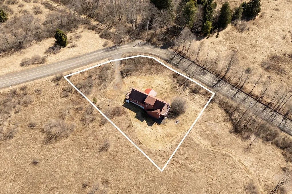 359 Squire Hill Road, Roxbury, New York 12474, Roxbury, New York 12474, 2 Bedrooms Bedrooms, 6 Rooms Rooms,2 BathroomsBathrooms,Residential,For Sale,359 Squire Hill Road, Roxbury, New York 12474,0,R1595052