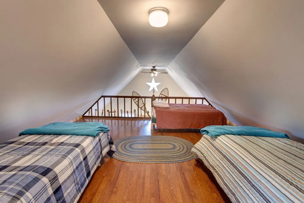 359 Squire Hill Road, Roxbury, New York 12474, Roxbury, New York 12474, 2 Bedrooms Bedrooms, 6 Rooms Rooms,2 BathroomsBathrooms,Residential,For Sale,359 Squire Hill Road, Roxbury, New York 12474,0,R1595052