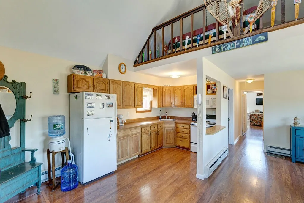 359 Squire Hill Road, Roxbury, New York 12474, Roxbury, New York 12474, 2 Bedrooms Bedrooms, 6 Rooms Rooms,2 BathroomsBathrooms,Residential,For Sale,359 Squire Hill Road, Roxbury, New York 12474,0,R1595052