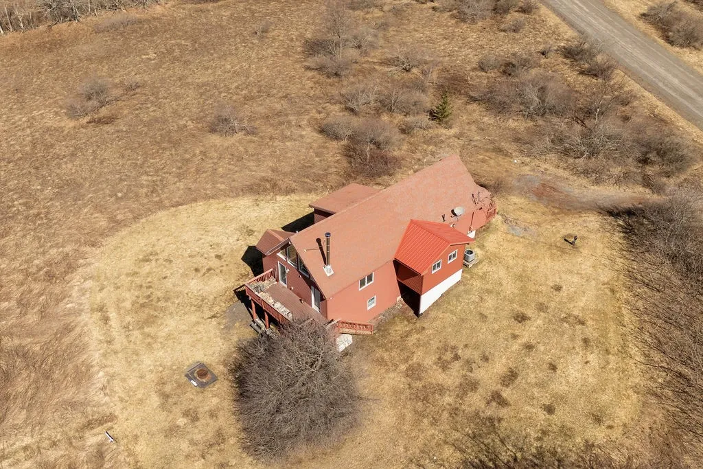 359 Squire Hill Road, Roxbury, New York 12474, Roxbury, New York 12474, 2 Bedrooms Bedrooms, 6 Rooms Rooms,2 BathroomsBathrooms,Residential,For Sale,359 Squire Hill Road, Roxbury, New York 12474,0,R1595052