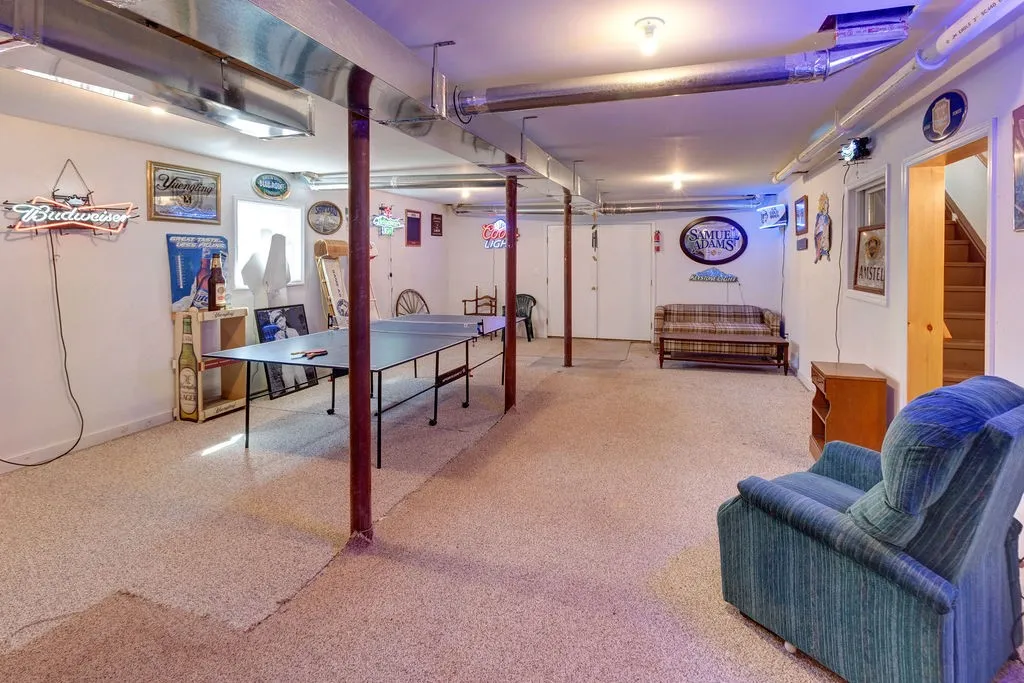 359 Squire Hill Road, Roxbury, New York 12474, Roxbury, New York 12474, 2 Bedrooms Bedrooms, 6 Rooms Rooms,2 BathroomsBathrooms,Residential,For Sale,359 Squire Hill Road, Roxbury, New York 12474,0,R1595052