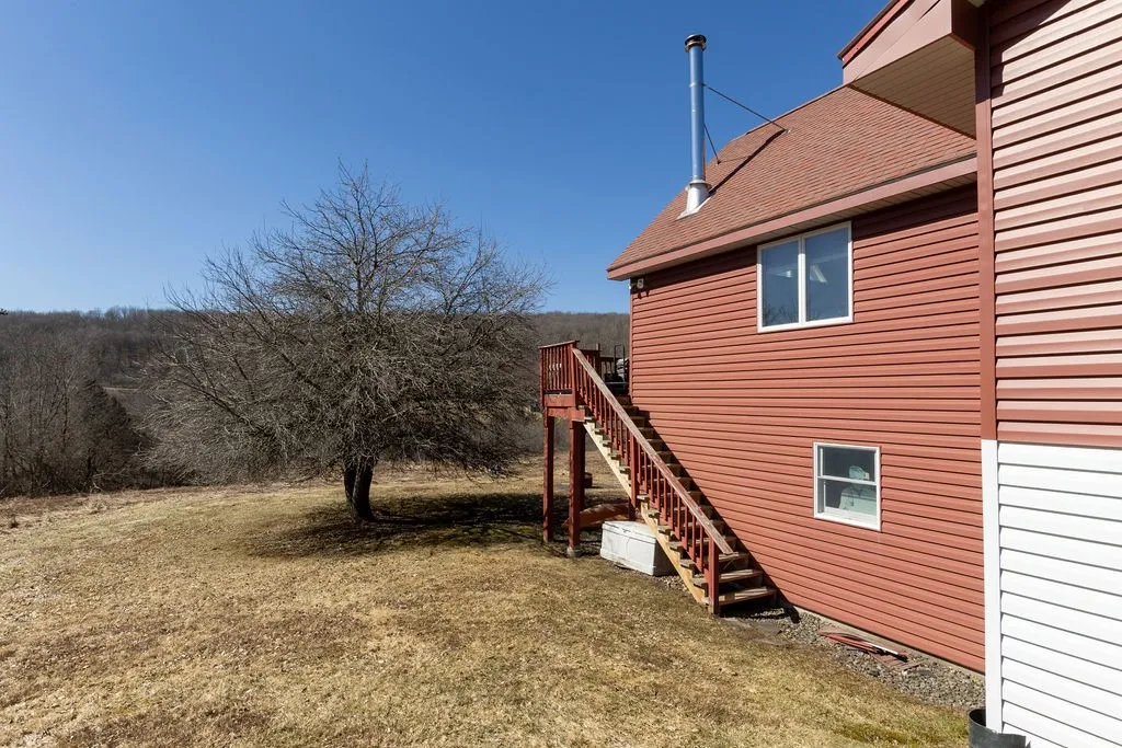 359 Squire Hill Road, Roxbury, New York 12474, Roxbury, New York 12474, 2 Bedrooms Bedrooms, 6 Rooms Rooms,2 BathroomsBathrooms,Residential,For Sale,359 Squire Hill Road, Roxbury, New York 12474,0,R1595052