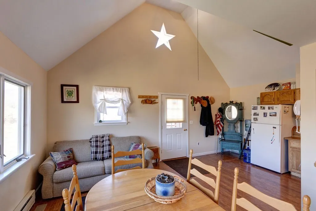 359 Squire Hill Road, Roxbury, New York 12474, Roxbury, New York 12474, 2 Bedrooms Bedrooms, 6 Rooms Rooms,2 BathroomsBathrooms,Residential,For Sale,359 Squire Hill Road, Roxbury, New York 12474,0,R1595052