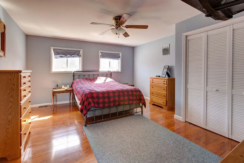 359 Squire Hill Road, Roxbury, New York 12474, Roxbury, New York 12474, 2 Bedrooms Bedrooms, 6 Rooms Rooms,2 BathroomsBathrooms,Residential,For Sale,359 Squire Hill Road, Roxbury, New York 12474,0,R1595052