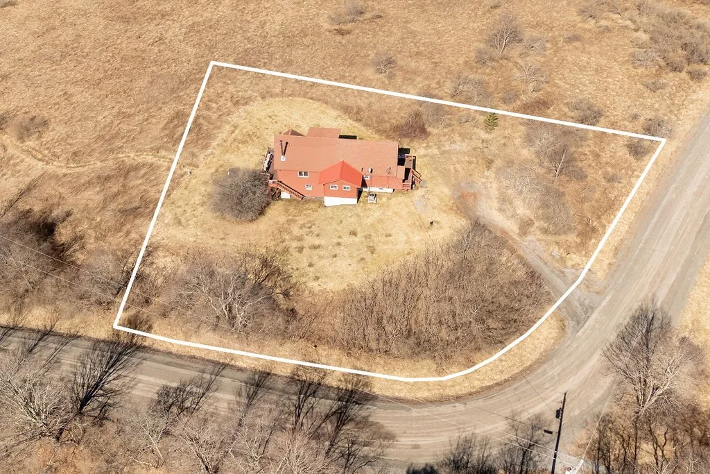 359 Squire Hill Road, Roxbury, New York 12474, Roxbury, New York 12474, 2 Bedrooms Bedrooms, 6 Rooms Rooms,2 BathroomsBathrooms,Residential,For Sale,359 Squire Hill Road, Roxbury, New York 12474,0,R1595052