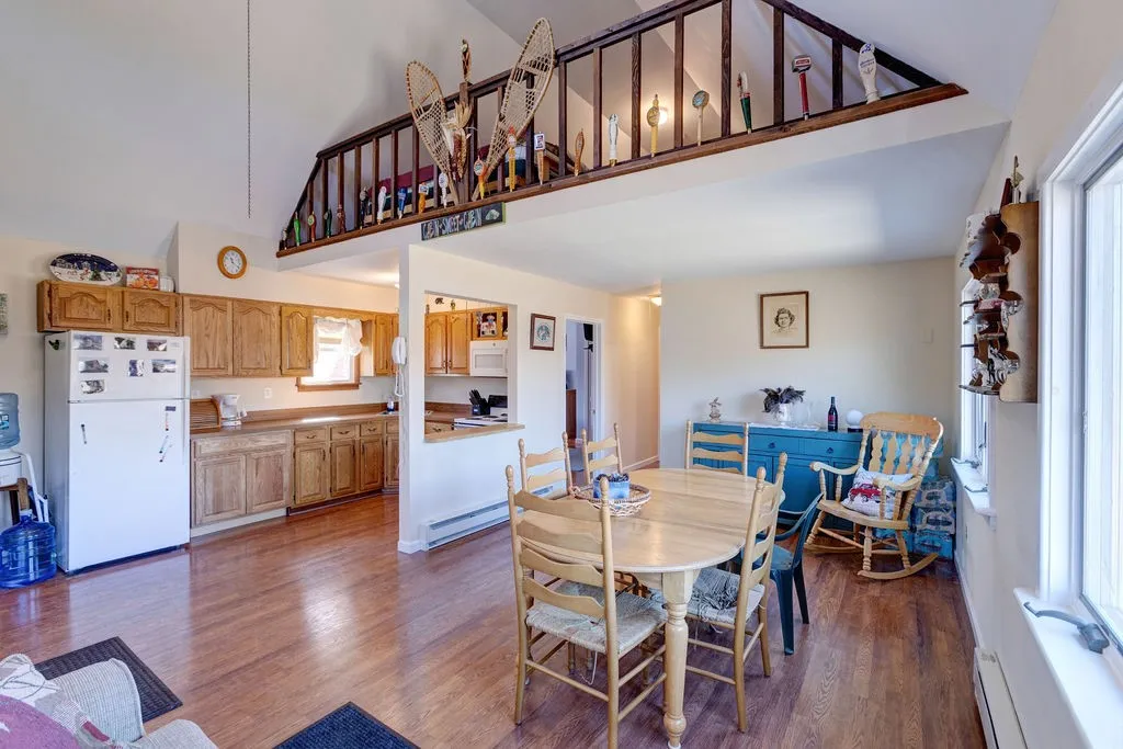 359 Squire Hill Road, Roxbury, New York 12474, Roxbury, New York 12474, 2 Bedrooms Bedrooms, 6 Rooms Rooms,2 BathroomsBathrooms,Residential,For Sale,359 Squire Hill Road, Roxbury, New York 12474,0,R1595052