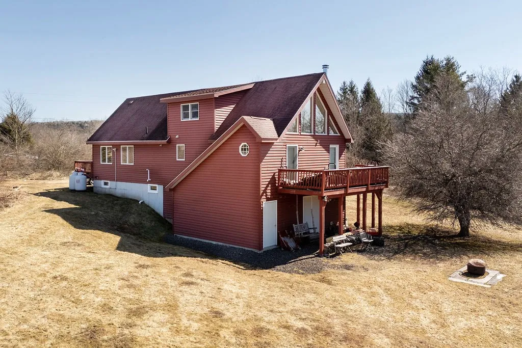 359 Squire Hill Road, Roxbury, New York 12474, Roxbury, New York 12474, 2 Bedrooms Bedrooms, 6 Rooms Rooms,2 BathroomsBathrooms,Residential,For Sale,359 Squire Hill Road, Roxbury, New York 12474,0,R1595052