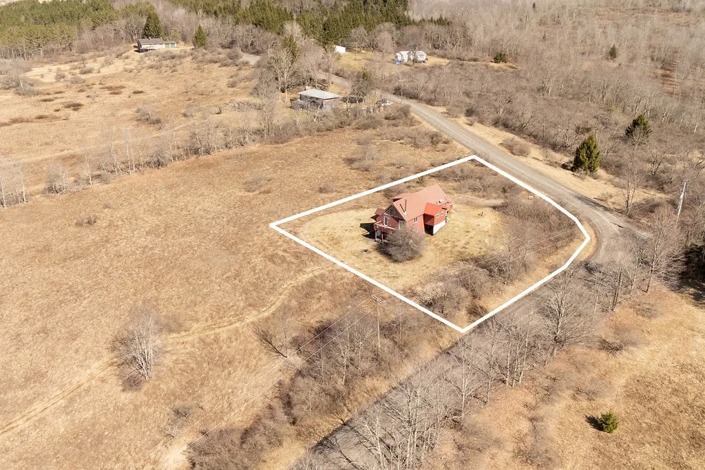 359 Squire Hill Road, Roxbury, New York 12474, Roxbury, New York 12474, 2 Bedrooms Bedrooms, 6 Rooms Rooms,2 BathroomsBathrooms,Residential,For Sale,359 Squire Hill Road, Roxbury, New York 12474,0,R1595052