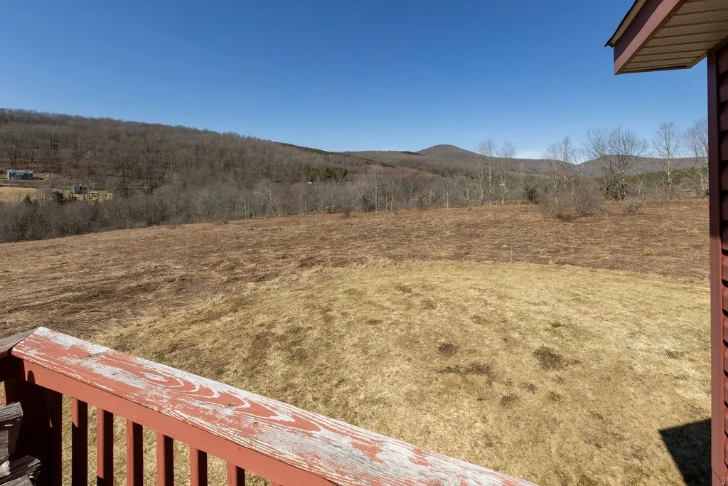 359 Squire Hill Road, Roxbury, New York 12474, Roxbury, New York 12474, 2 Bedrooms Bedrooms, 6 Rooms Rooms,2 BathroomsBathrooms,Residential,For Sale,359 Squire Hill Road, Roxbury, New York 12474,0,R1595052