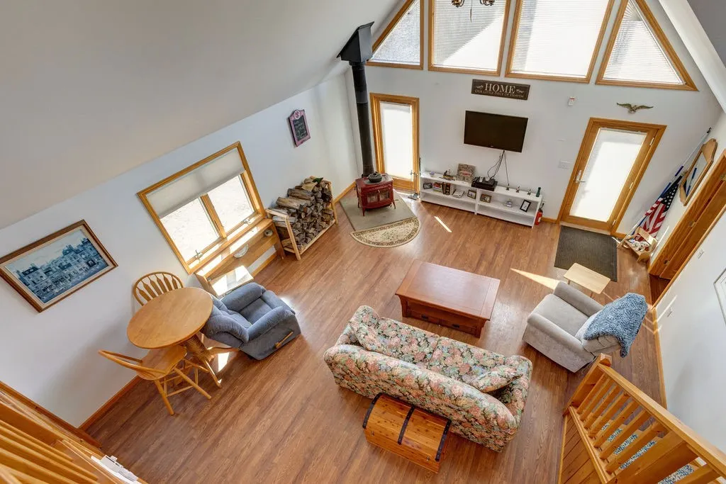 359 Squire Hill Road, Roxbury, New York 12474, Roxbury, New York 12474, 2 Bedrooms Bedrooms, 6 Rooms Rooms,2 BathroomsBathrooms,Residential,For Sale,359 Squire Hill Road, Roxbury, New York 12474,0,R1595052