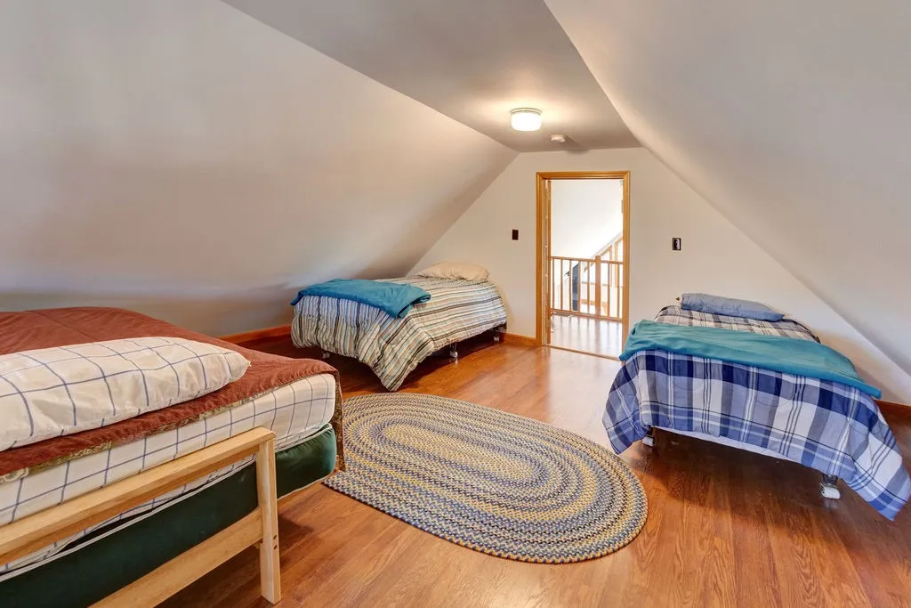 359 Squire Hill Road, Roxbury, New York 12474, Roxbury, New York 12474, 2 Bedrooms Bedrooms, 6 Rooms Rooms,2 BathroomsBathrooms,Residential,For Sale,359 Squire Hill Road, Roxbury, New York 12474,0,R1595052