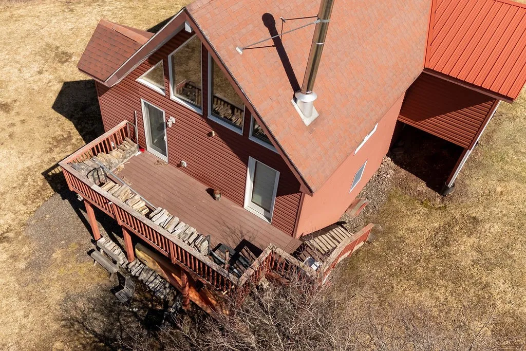 359 Squire Hill Road, Roxbury, New York 12474, Roxbury, New York 12474, 2 Bedrooms Bedrooms, 6 Rooms Rooms,2 BathroomsBathrooms,Residential,For Sale,359 Squire Hill Road, Roxbury, New York 12474,0,R1595052