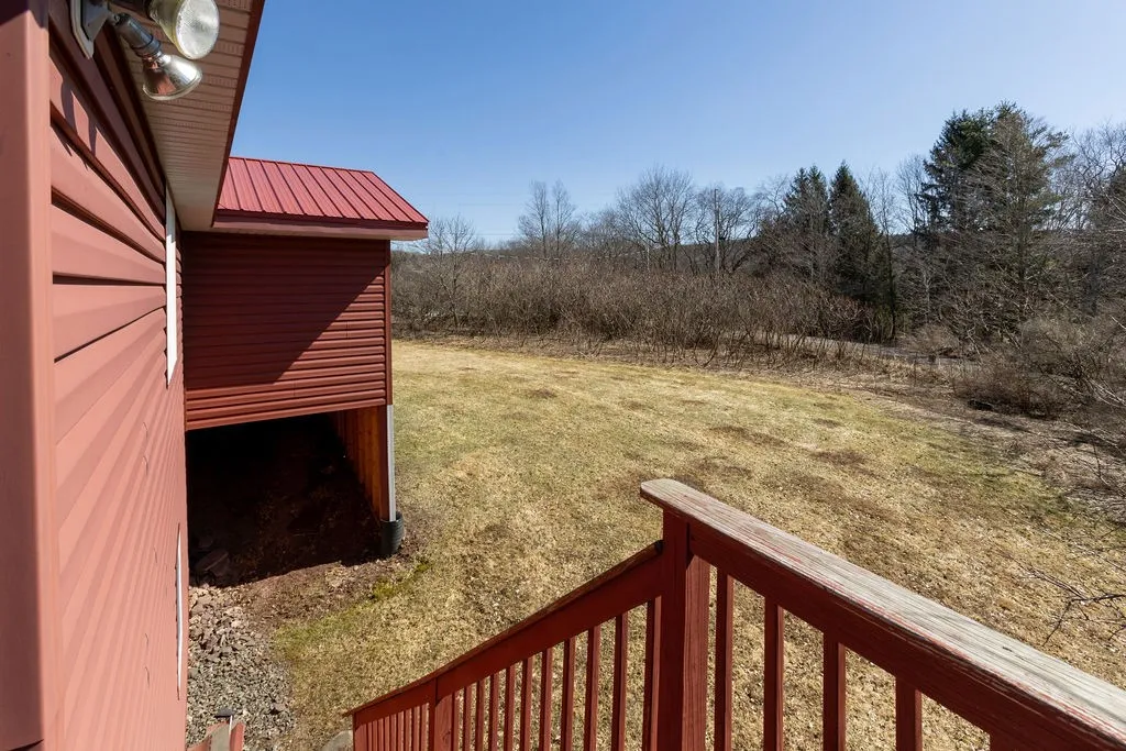 359 Squire Hill Road, Roxbury, New York 12474, Roxbury, New York 12474, 2 Bedrooms Bedrooms, 6 Rooms Rooms,2 BathroomsBathrooms,Residential,For Sale,359 Squire Hill Road, Roxbury, New York 12474,0,R1595052