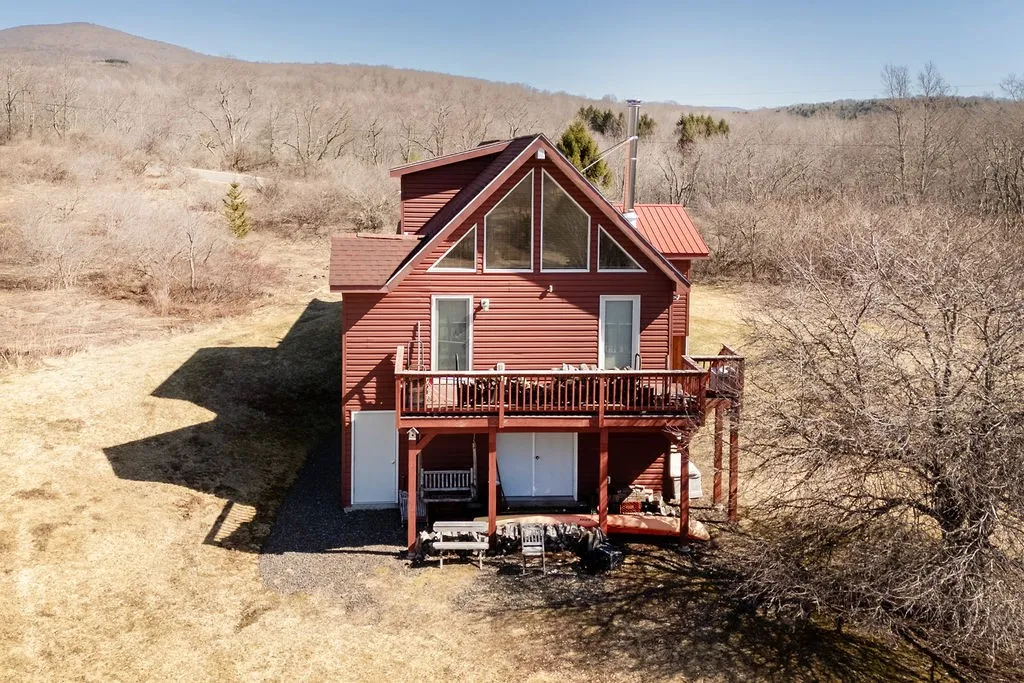 359 Squire Hill Road, Roxbury, New York 12474, Roxbury, New York 12474, 2 Bedrooms Bedrooms, 6 Rooms Rooms,2 BathroomsBathrooms,Residential,For Sale,359 Squire Hill Road, Roxbury, New York 12474,0,R1595052