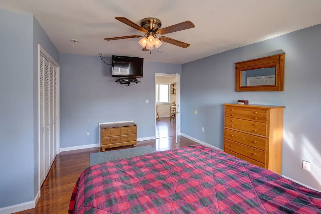 359 Squire Hill Road, Roxbury, New York 12474, Roxbury, New York 12474, 2 Bedrooms Bedrooms, 6 Rooms Rooms,2 BathroomsBathrooms,Residential,For Sale,359 Squire Hill Road, Roxbury, New York 12474,0,R1595052