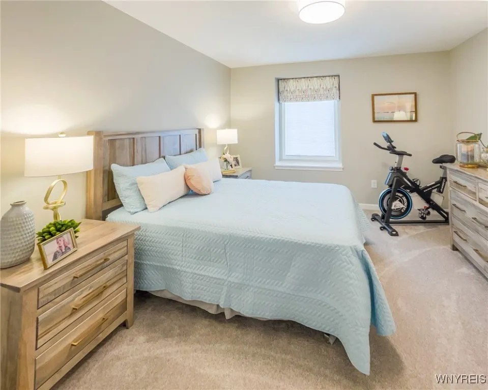 22 A Stonham Place, Amherst, New York 14221, Amherst, New York 14221, 3 Bedrooms Bedrooms, 6 Rooms Rooms,2 BathroomsBathrooms,Residential,For Sale,22 A Stonham Place, Amherst, New York 14221,0,B1595693