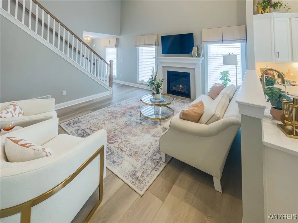 22 A Stonham Place, Amherst, New York 14221, Amherst, New York 14221, 3 Bedrooms Bedrooms, 6 Rooms Rooms,2 BathroomsBathrooms,Residential,For Sale,22 A Stonham Place, Amherst, New York 14221,0,B1595693