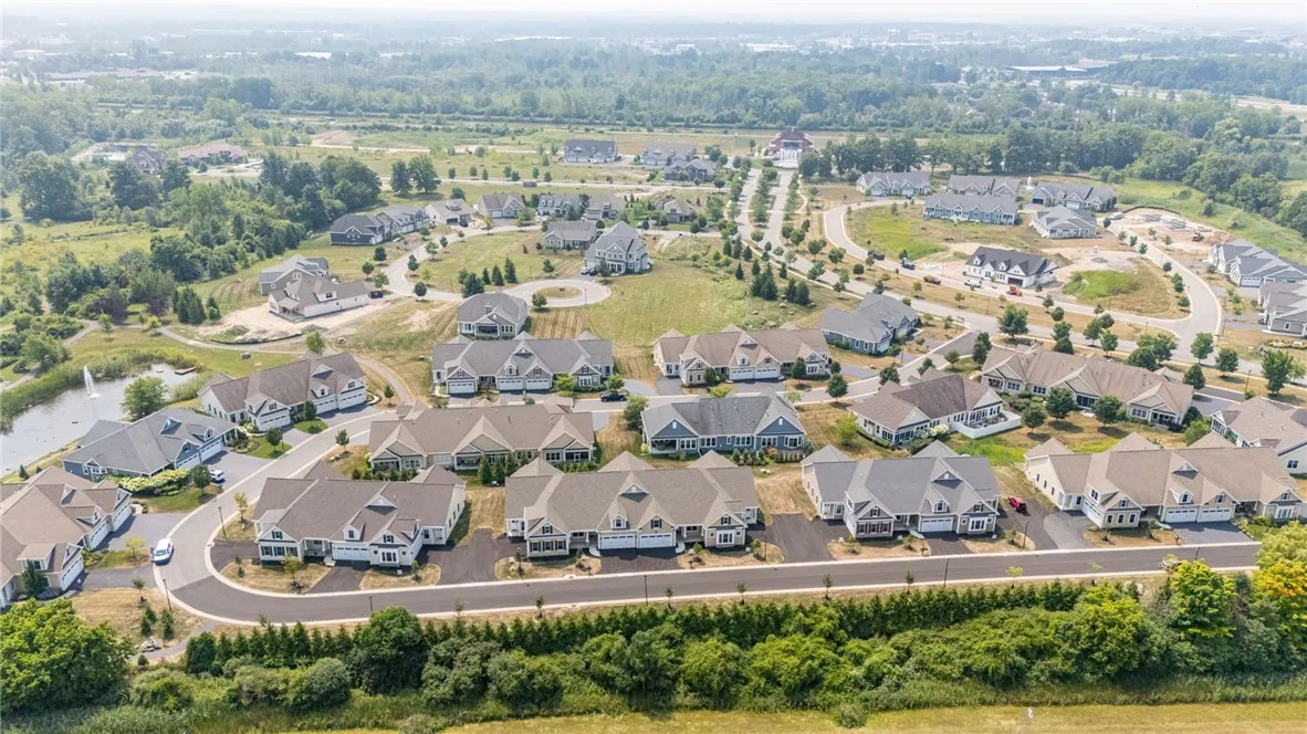 235 Bretlyn Cir, Brighton, New York 14618, Brighton, New York 14618, 3 Bedrooms Bedrooms, 8 Rooms Rooms,3 BathroomsBathrooms,Residential,For Sale,235 Bretlyn Cir, Brighton, New York 14618,R1594571