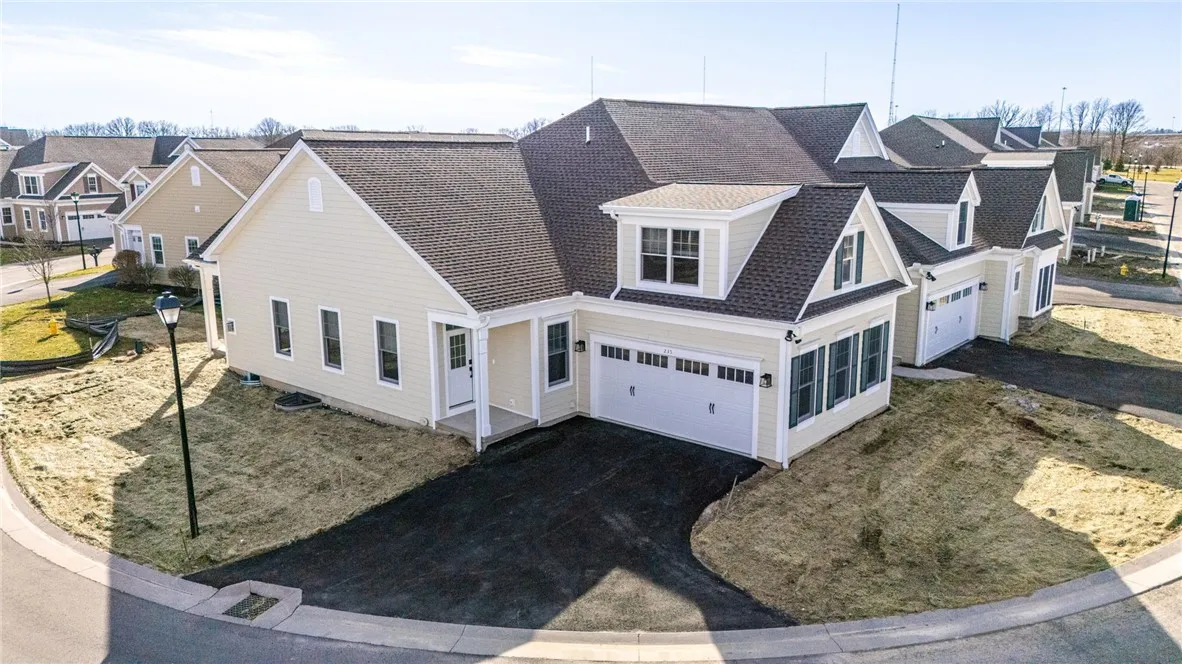 235 Bretlyn Cir, Brighton, New York 14618, Brighton, New York 14618, 3 Bedrooms Bedrooms, 8 Rooms Rooms,3 BathroomsBathrooms,Residential,For Sale,235 Bretlyn Cir, Brighton, New York 14618,R1594571