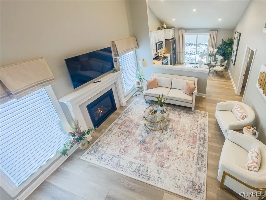 22 C Stonham Place, Amherst, New York 14221, Amherst, New York 14221, 3 Bedrooms Bedrooms, 6 Rooms Rooms,2 BathroomsBathrooms,Residential,For Sale,22 C Stonham Place, Amherst, New York 14221,0,B1595699