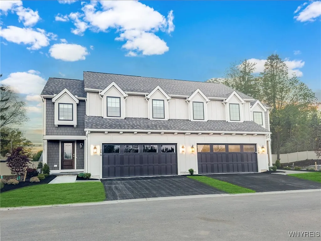 22 C Stonham Place, Amherst, New York 14221, Amherst, New York 14221, 3 Bedrooms Bedrooms, 6 Rooms Rooms,2 BathroomsBathrooms,Residential,For Sale,22 C Stonham Place, Amherst, New York 14221,0,B1595699