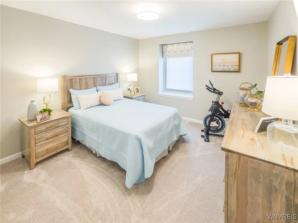 22 C Stonham Place, Amherst, New York 14221, Amherst, New York 14221, 3 Bedrooms Bedrooms, 6 Rooms Rooms,2 BathroomsBathrooms,Residential,For Sale,22 C Stonham Place, Amherst, New York 14221,0,B1595699