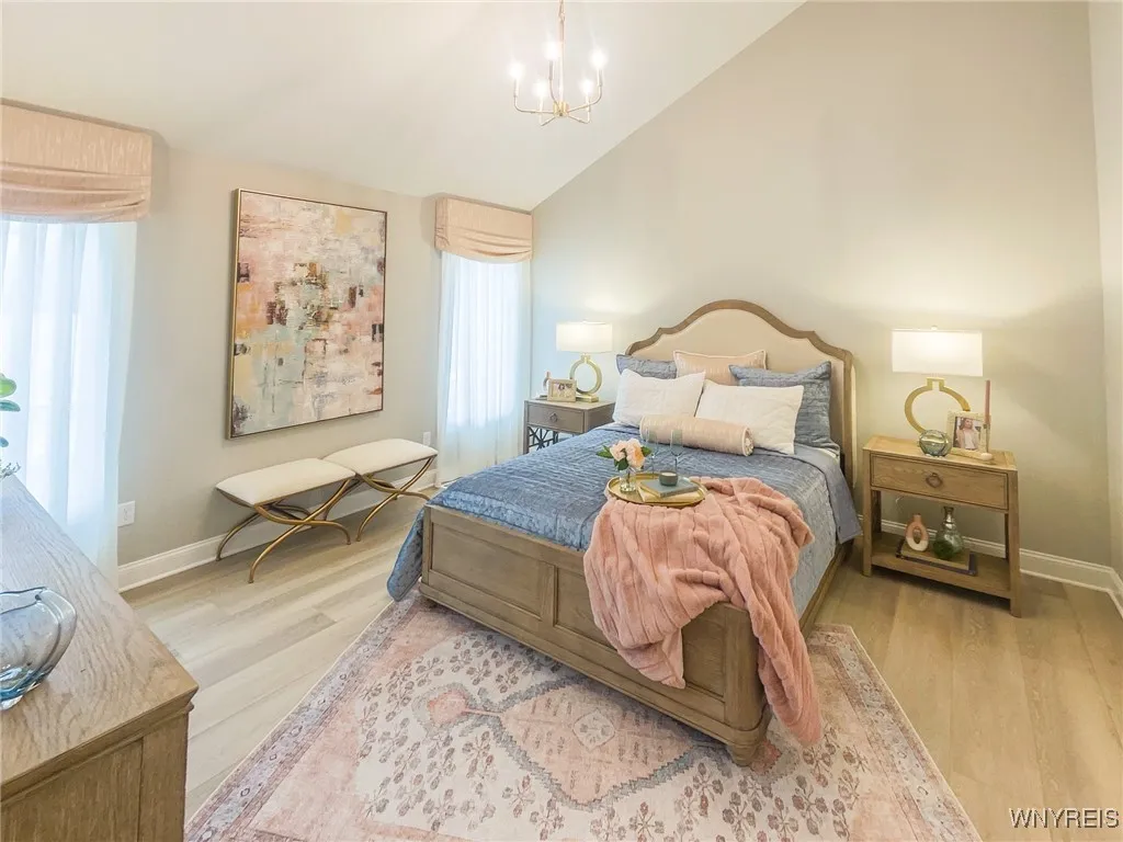 22 C Stonham Place, Amherst, New York 14221, Amherst, New York 14221, 3 Bedrooms Bedrooms, 6 Rooms Rooms,2 BathroomsBathrooms,Residential,For Sale,22 C Stonham Place, Amherst, New York 14221,0,B1595699
