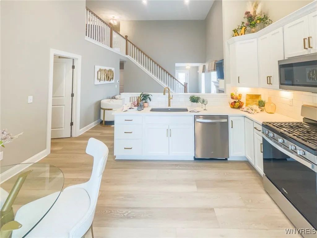 22 C Stonham Place, Amherst, New York 14221, Amherst, New York 14221, 3 Bedrooms Bedrooms, 6 Rooms Rooms,2 BathroomsBathrooms,Residential,For Sale,22 C Stonham Place, Amherst, New York 14221,0,B1595699