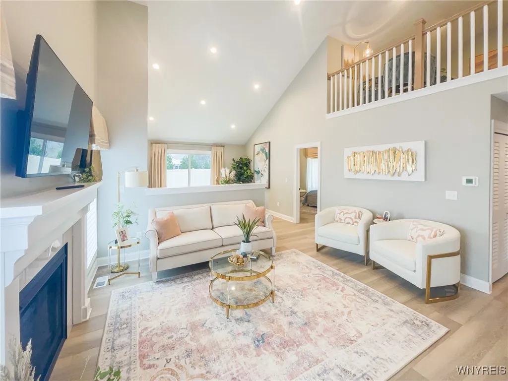 22 C Stonham Place, Amherst, New York 14221, Amherst, New York 14221, 3 Bedrooms Bedrooms, 6 Rooms Rooms,2 BathroomsBathrooms,Residential,For Sale,22 C Stonham Place, Amherst, New York 14221,0,B1595699