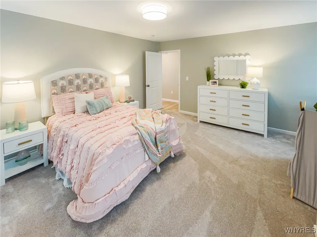 22 B Stonham Place, Amherst, New York 14221, Amherst, New York 14221, 3 Bedrooms Bedrooms, 6 Rooms Rooms,2 BathroomsBathrooms,Residential,For Sale,22 B Stonham Place, Amherst, New York 14221,0,B1595706