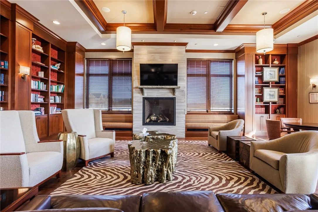 235 Bretlyn Circle, Brighton, New York 14618, Brighton, New York 14618, 3 Bedrooms Bedrooms, 8 Rooms Rooms,3 BathroomsBathrooms,Residential,For Sale,235 Bretlyn Circle, Brighton, New York 14618,R1595315