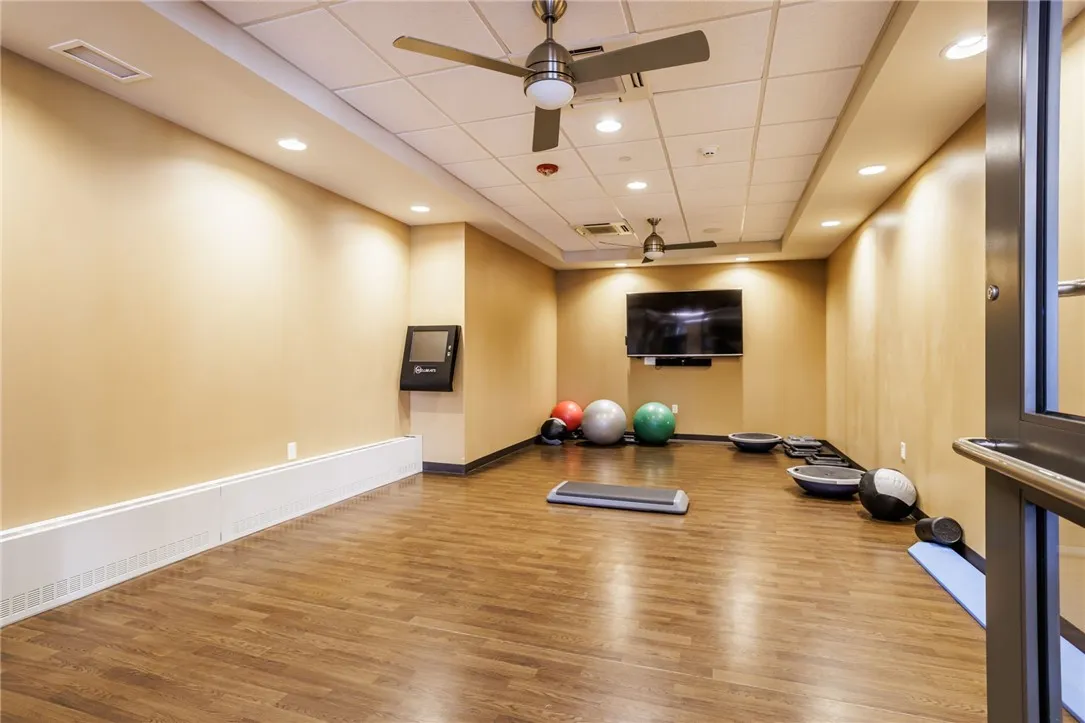 235 Bretlyn Circle, Brighton, New York 14618, Brighton, New York 14618, 3 Bedrooms Bedrooms, 8 Rooms Rooms,3 BathroomsBathrooms,Residential,For Sale,235 Bretlyn Circle, Brighton, New York 14618,R1595315