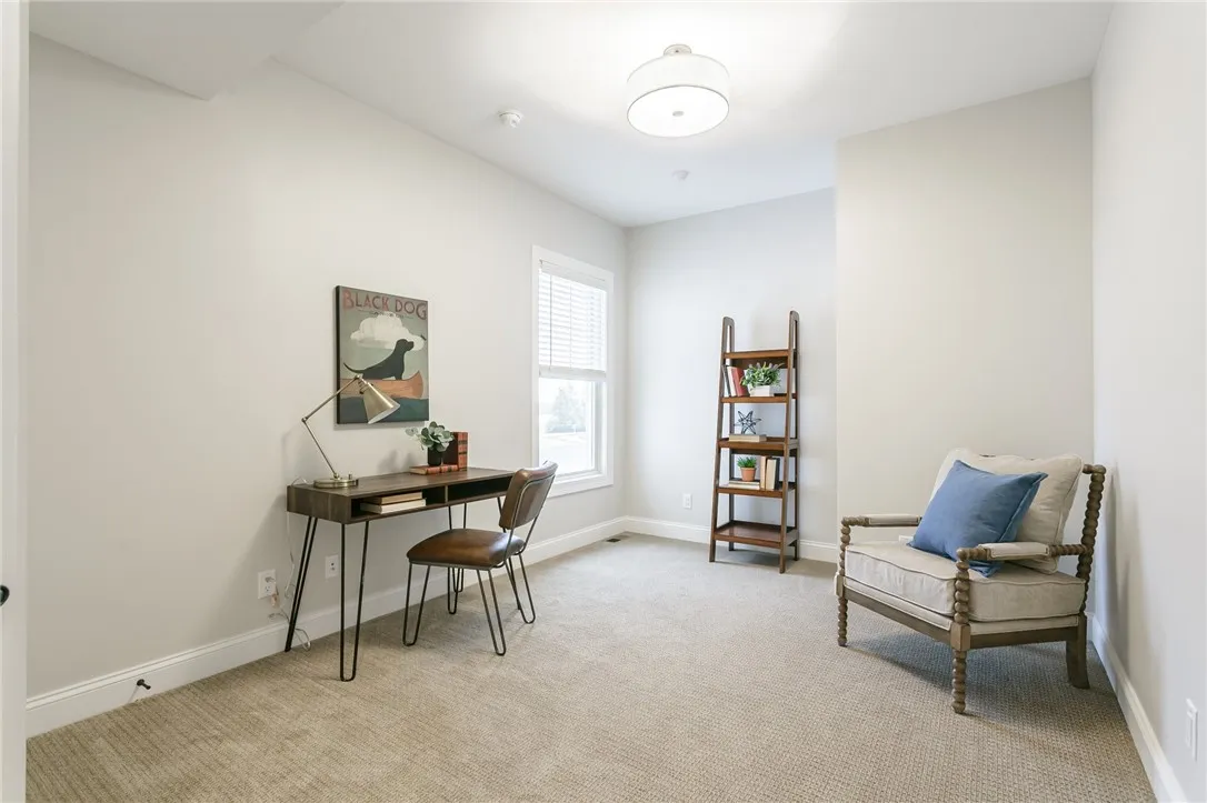 235 Bretlyn Circle, Brighton, New York 14618, Brighton, New York 14618, 3 Bedrooms Bedrooms, 8 Rooms Rooms,3 BathroomsBathrooms,Residential,For Sale,235 Bretlyn Circle, Brighton, New York 14618,R1595315