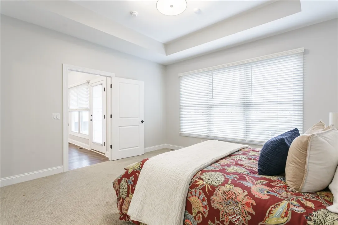 235 Bretlyn Circle, Brighton, New York 14618, Brighton, New York 14618, 3 Bedrooms Bedrooms, 8 Rooms Rooms,3 BathroomsBathrooms,Residential,For Sale,235 Bretlyn Circle, Brighton, New York 14618,R1595315