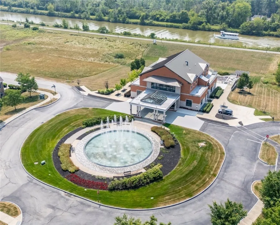 235 Bretlyn Circle, Brighton, New York 14618, Brighton, New York 14618, 3 Bedrooms Bedrooms, 8 Rooms Rooms,3 BathroomsBathrooms,Residential,For Sale,235 Bretlyn Circle, Brighton, New York 14618,R1595315