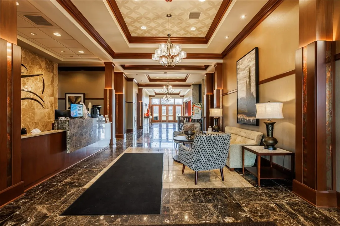 235 Bretlyn Circle, Brighton, New York 14618, Brighton, New York 14618, 3 Bedrooms Bedrooms, 8 Rooms Rooms,3 BathroomsBathrooms,Residential,For Sale,235 Bretlyn Circle, Brighton, New York 14618,R1595315