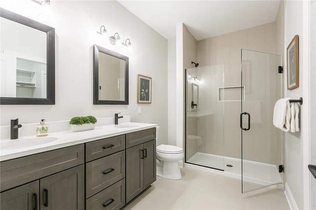235 Bretlyn Circle, Brighton, New York 14618, Brighton, New York 14618, 3 Bedrooms Bedrooms, 8 Rooms Rooms,3 BathroomsBathrooms,Residential,For Sale,235 Bretlyn Circle, Brighton, New York 14618,R1595315
