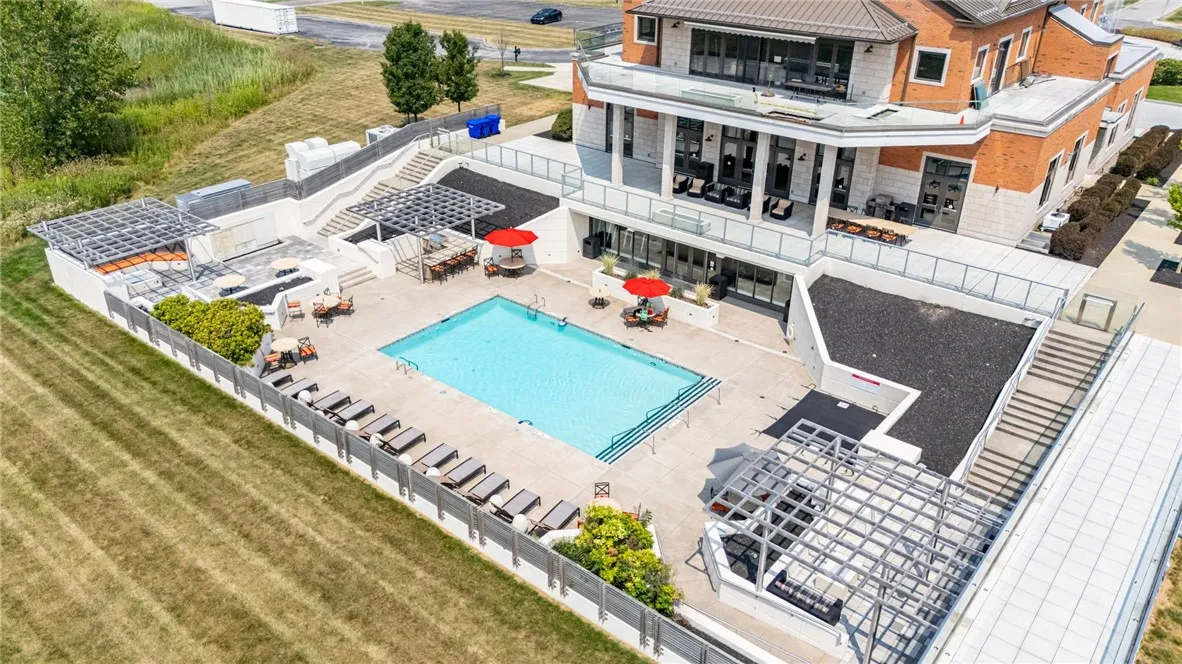 235 Bretlyn Circle, Brighton, New York 14618, Brighton, New York 14618, 3 Bedrooms Bedrooms, 8 Rooms Rooms,3 BathroomsBathrooms,Residential,For Sale,235 Bretlyn Circle, Brighton, New York 14618,R1595315