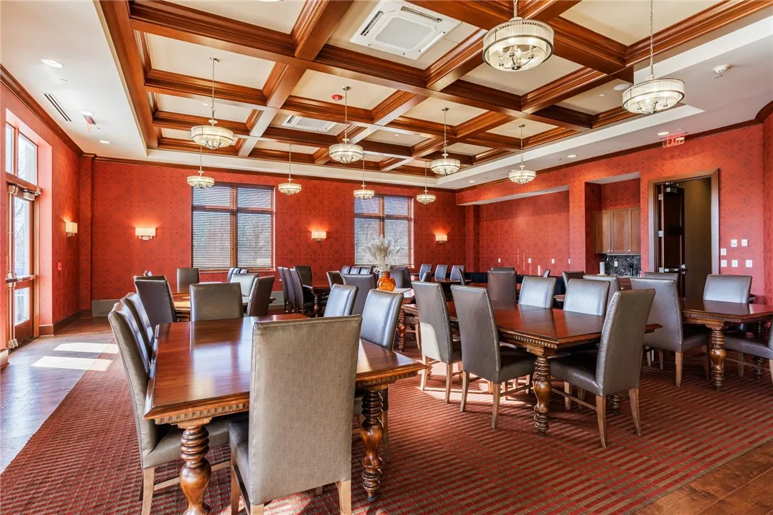235 Bretlyn Circle, Brighton, New York 14618, Brighton, New York 14618, 3 Bedrooms Bedrooms, 8 Rooms Rooms,3 BathroomsBathrooms,Residential,For Sale,235 Bretlyn Circle, Brighton, New York 14618,R1595315
